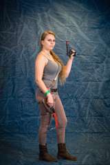 IMG_9757