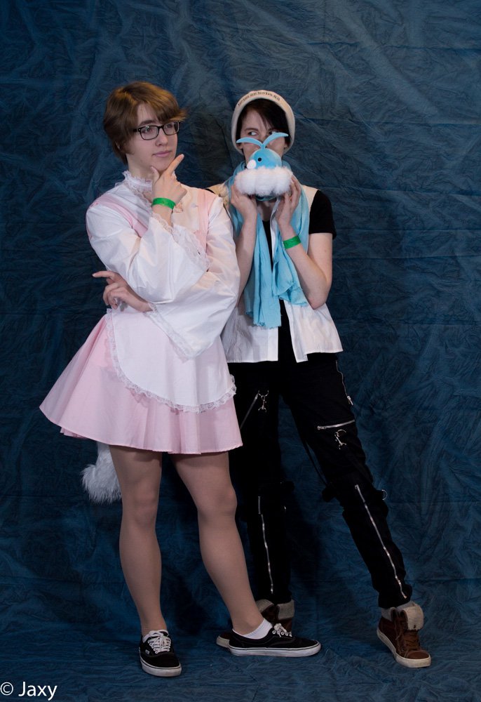 Sheo_Kridu2