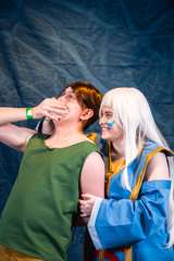 IMG_9991