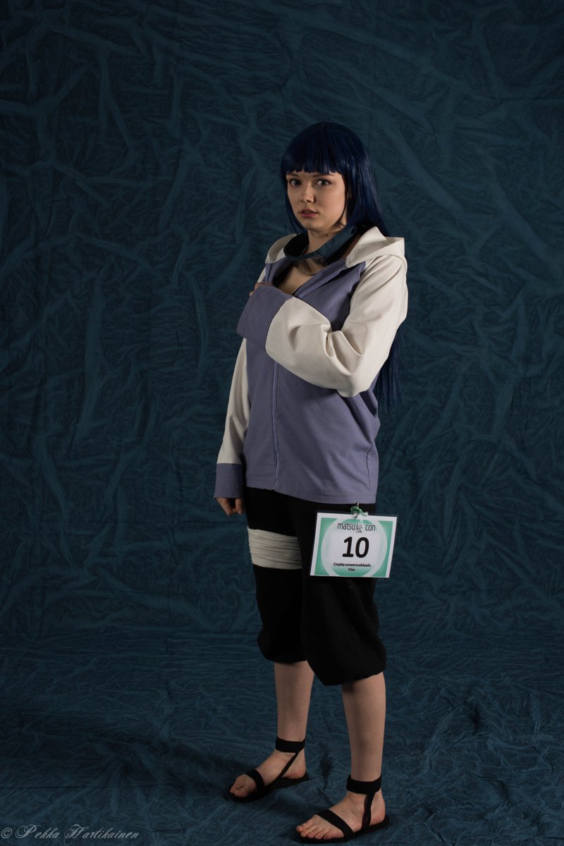 matsucon_10010
