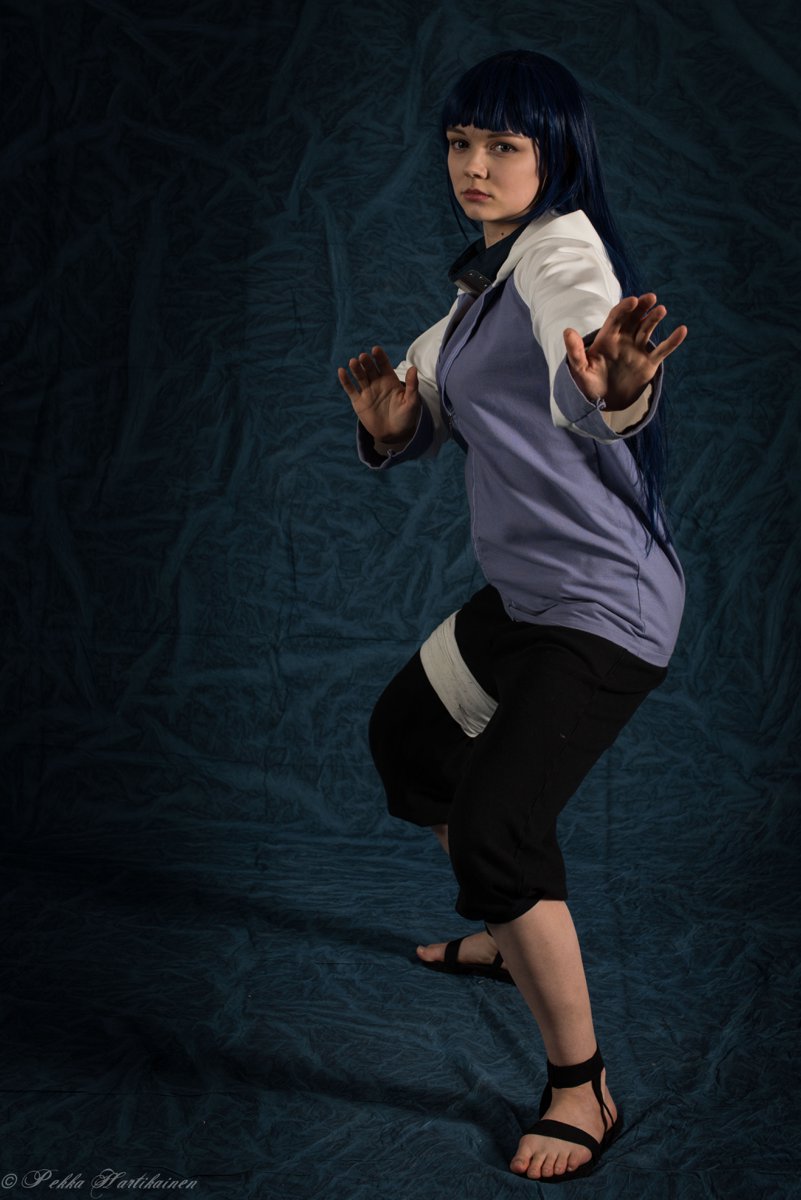 matsucon_10011