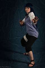 matsucon_10011