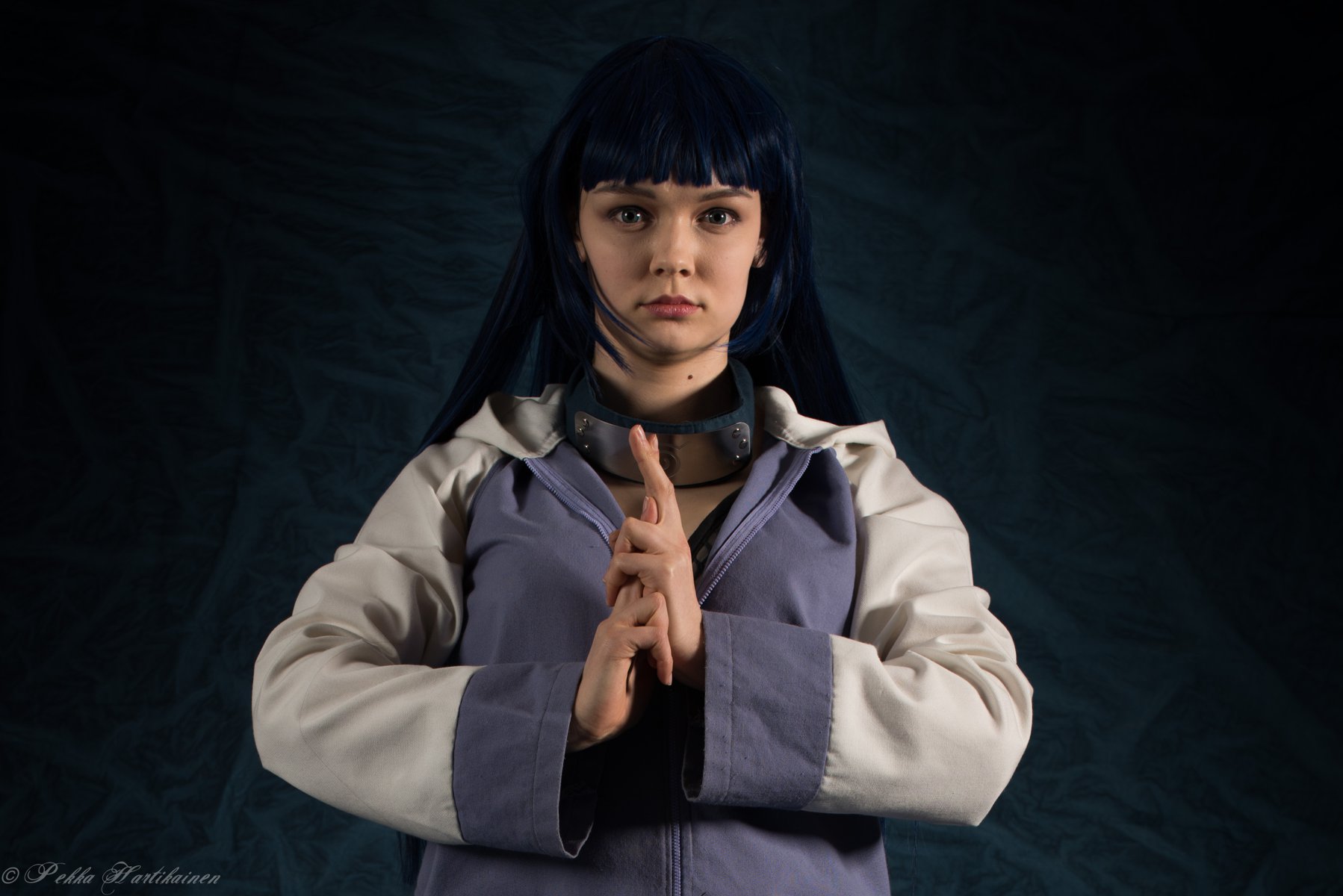 matsucon_10012