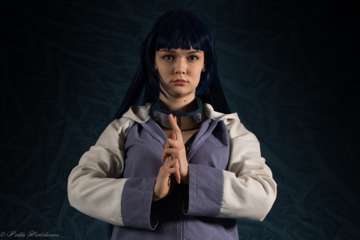 matsucon_10012