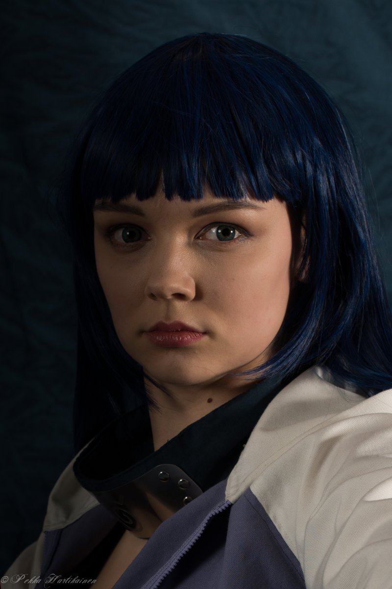 matsucon_10013