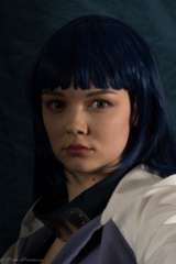 matsucon_10013