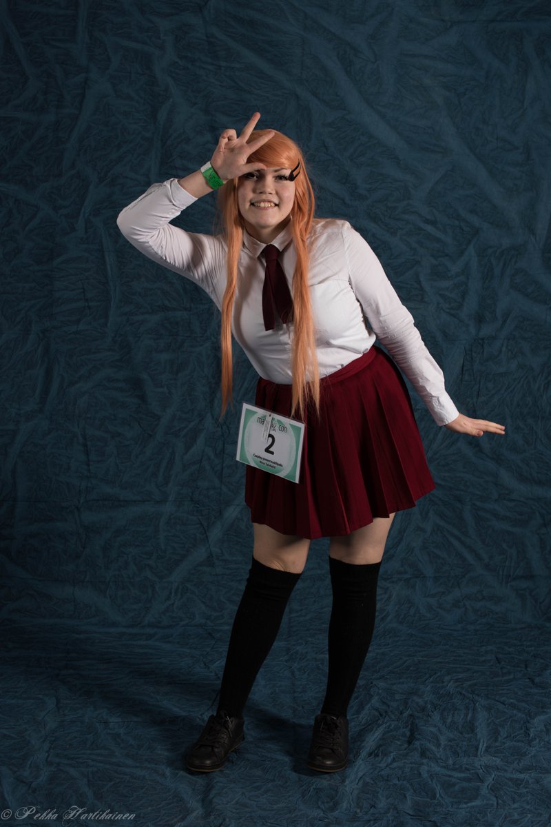 matsucon_10020