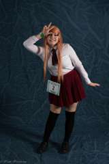 matsucon_10020