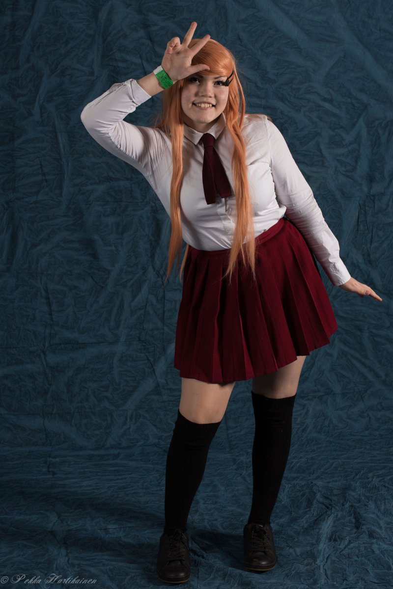 matsucon_10021