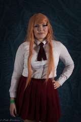matsucon_10022