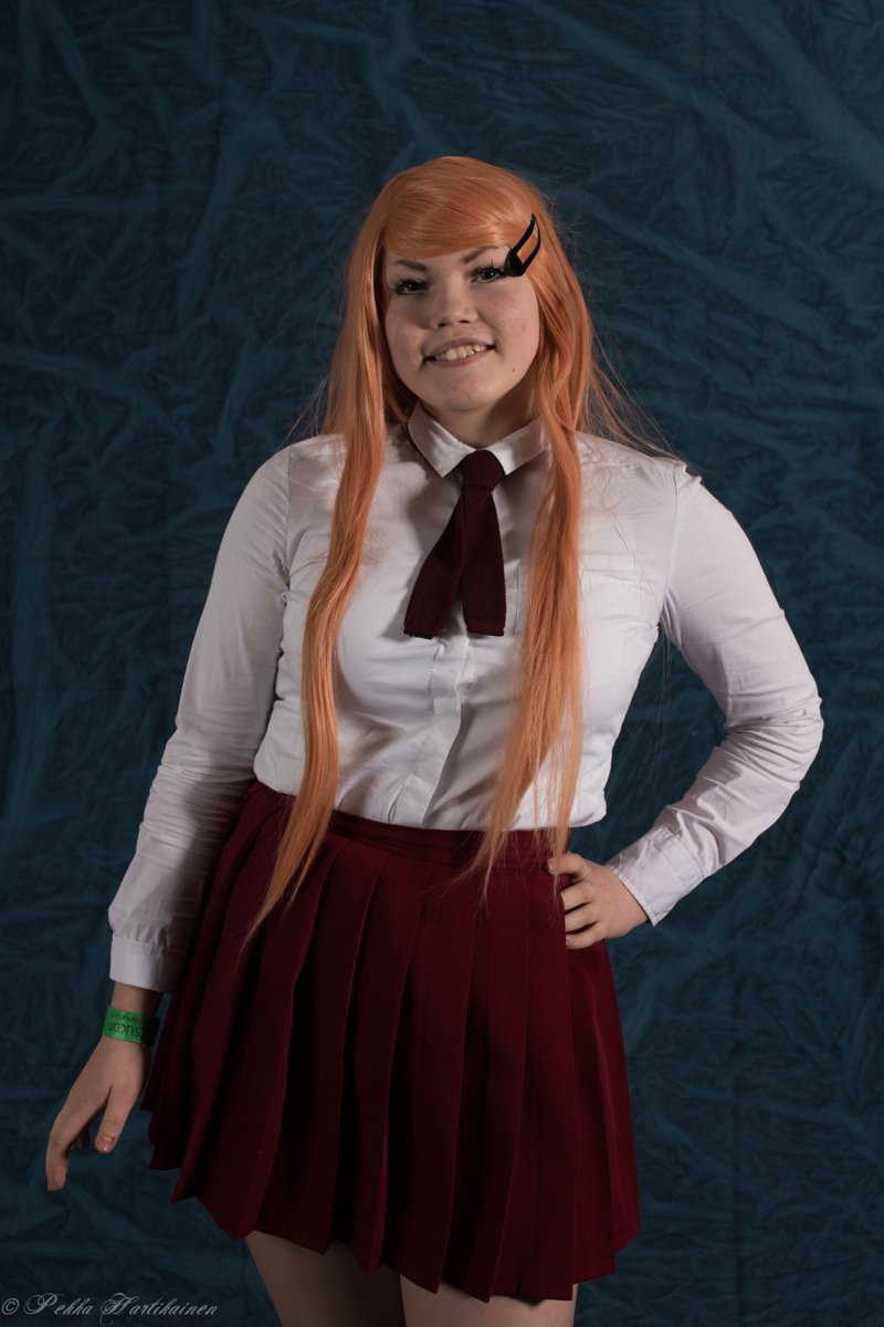 matsucon_10023