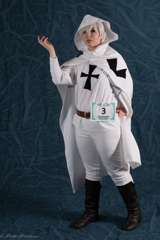 matsucon_10030