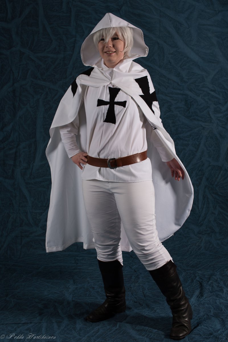 matsucon_10033