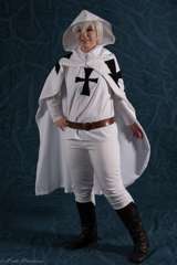 matsucon_10033
