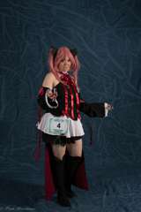 matsucon_10040
