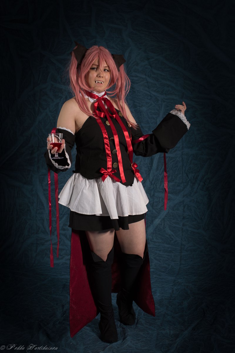 matsucon_10041