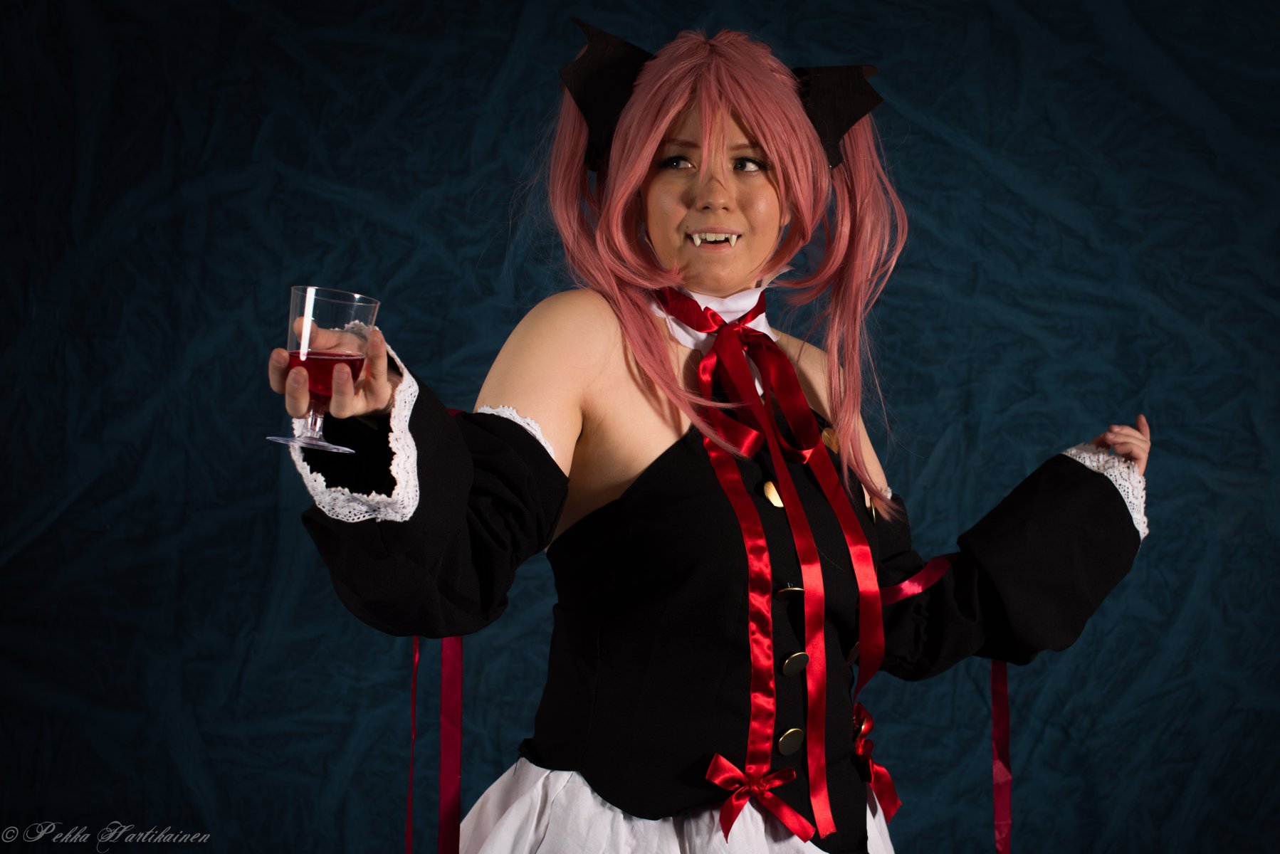 matsucon_10042