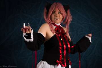 matsucon_10042