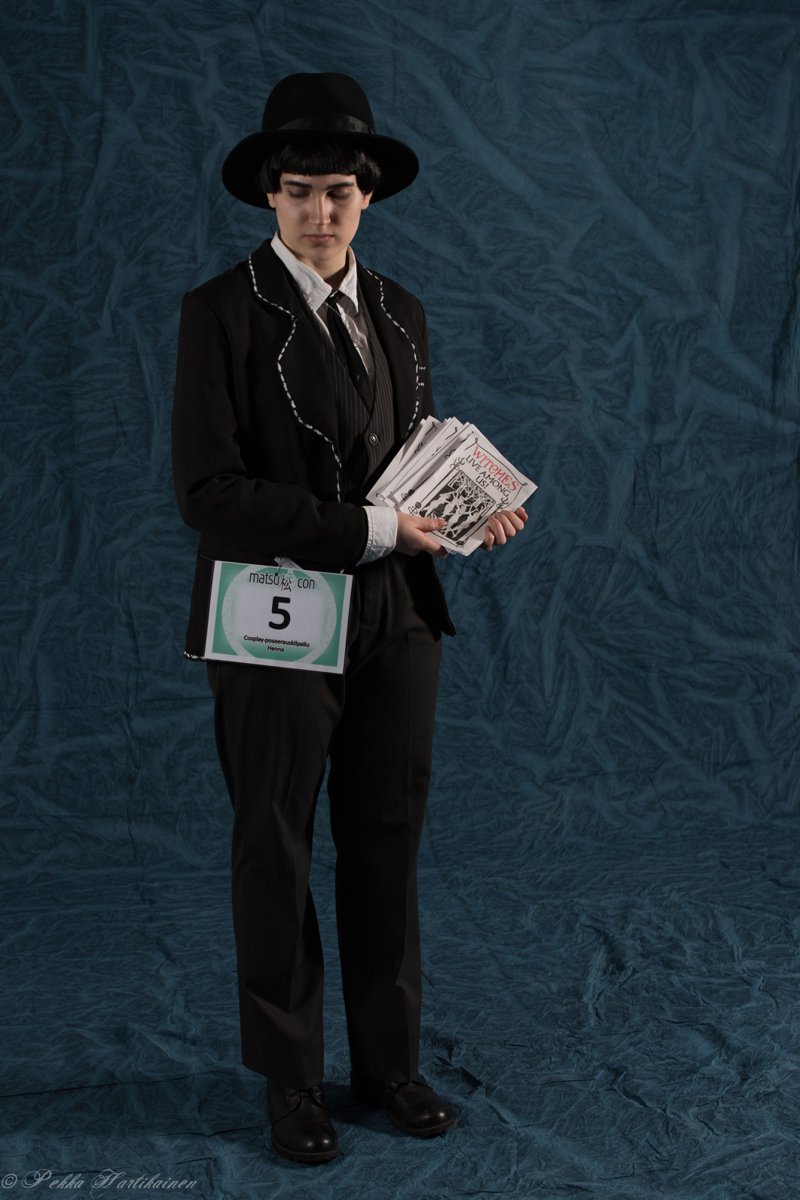 matsucon_10050