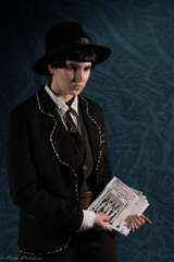 matsucon_10052