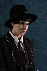 matsucon_10053