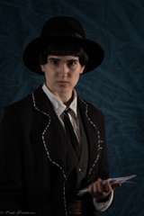 matsucon_10054