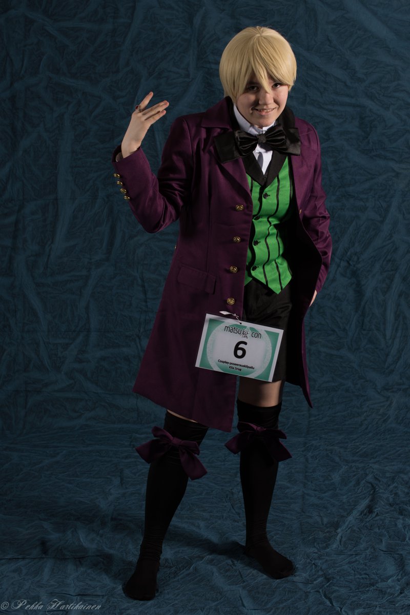 matsucon_10060