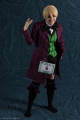 matsucon_10060