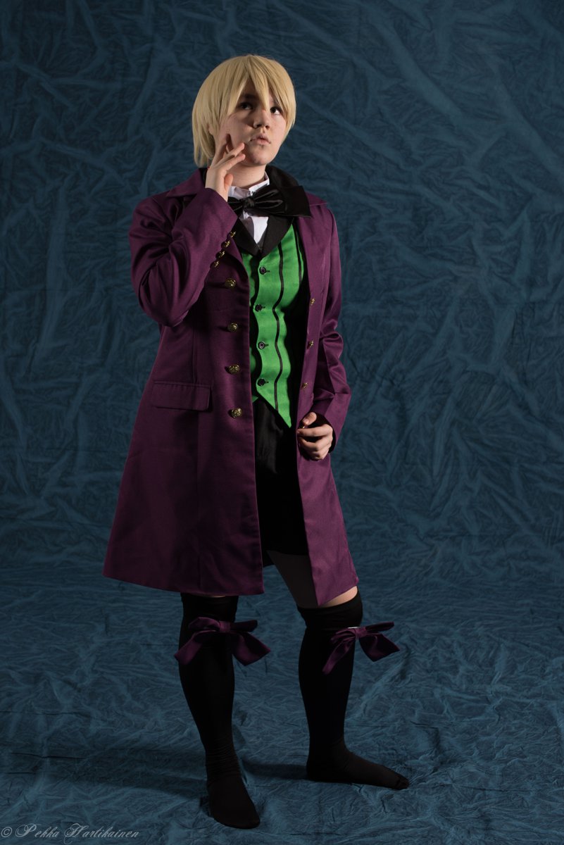matsucon_10061