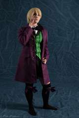 matsucon_10061