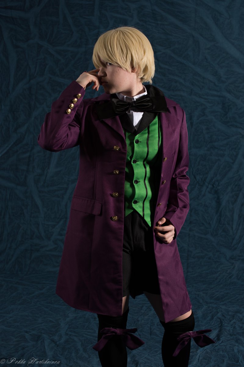 matsucon_10062