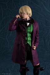 matsucon_10062