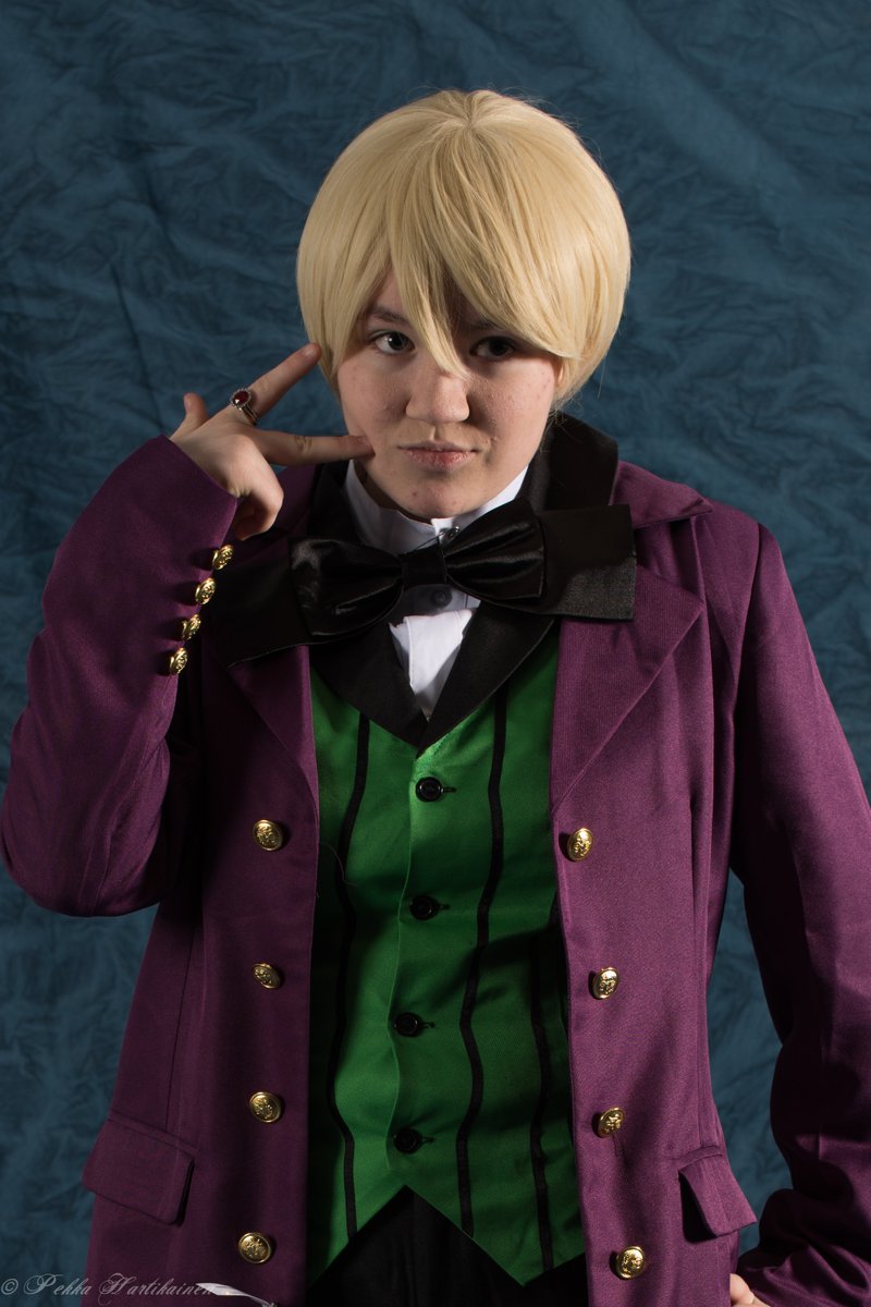 matsucon_10063