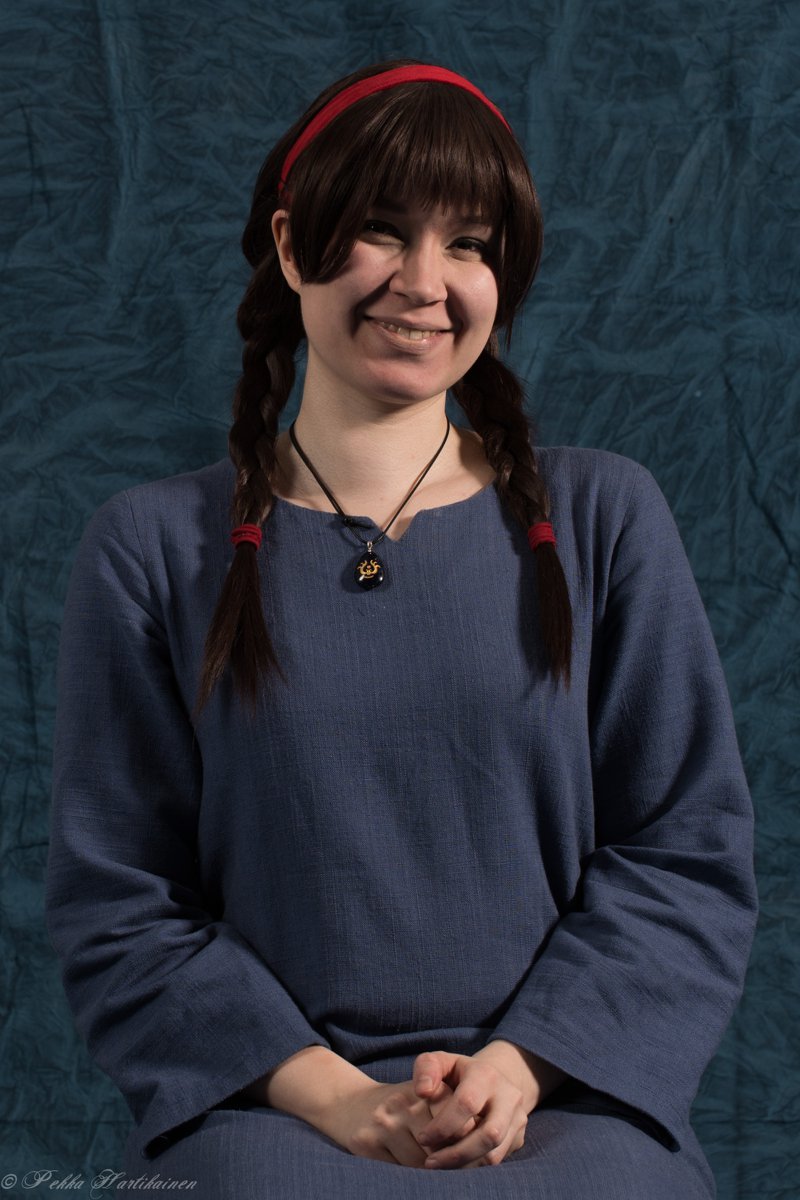 matsucon_10082