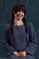 matsucon_10082