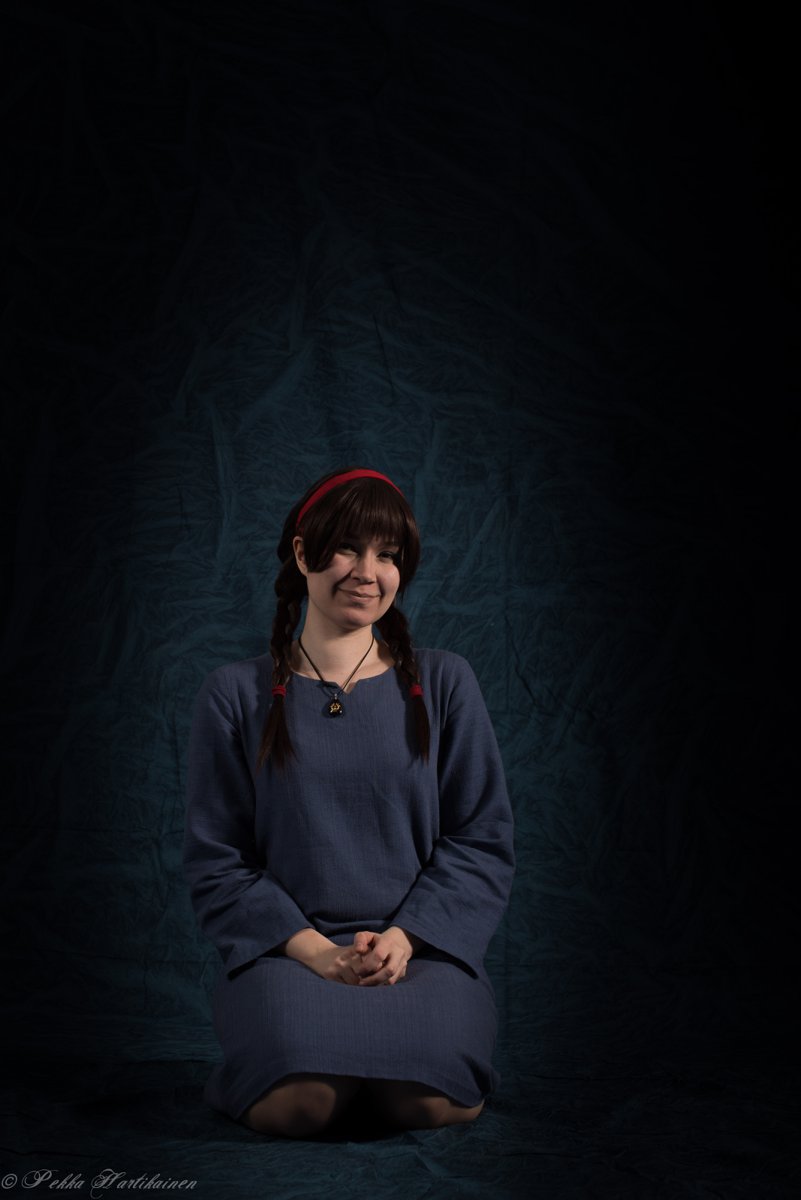 matsucon_10083