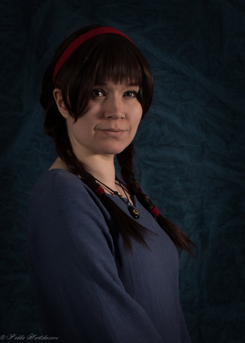 matsucon_10084