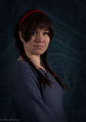 matsucon_10084