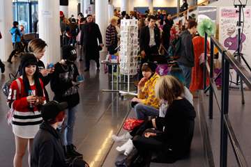 matsucon_hs_11