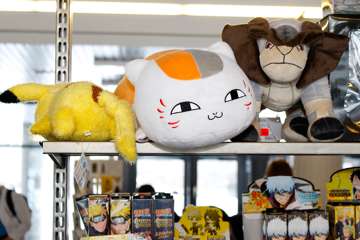 matsucon_hs_17