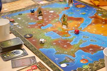 matsucon_hs_21