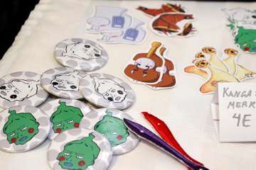 matsucon_hs_26