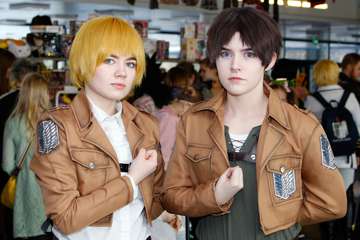 matsucon_hs_28