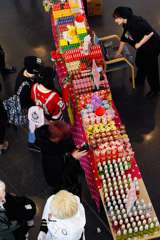 matsucon_hs_5