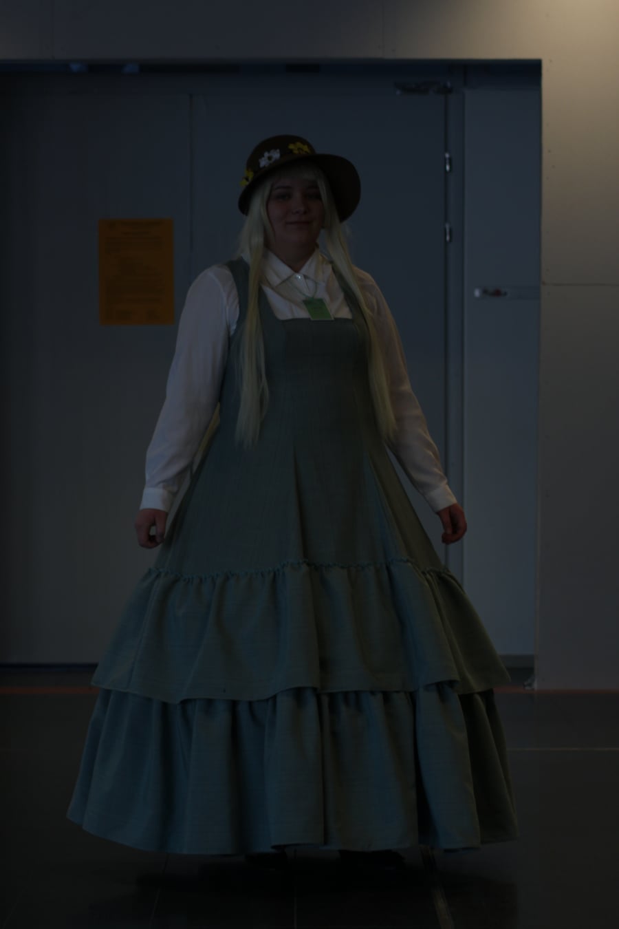 IMG_3043