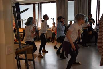DSC_0009