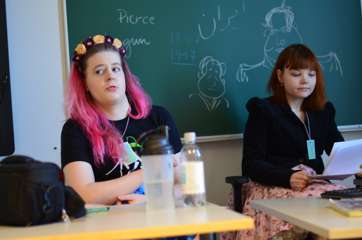 DSC_1879