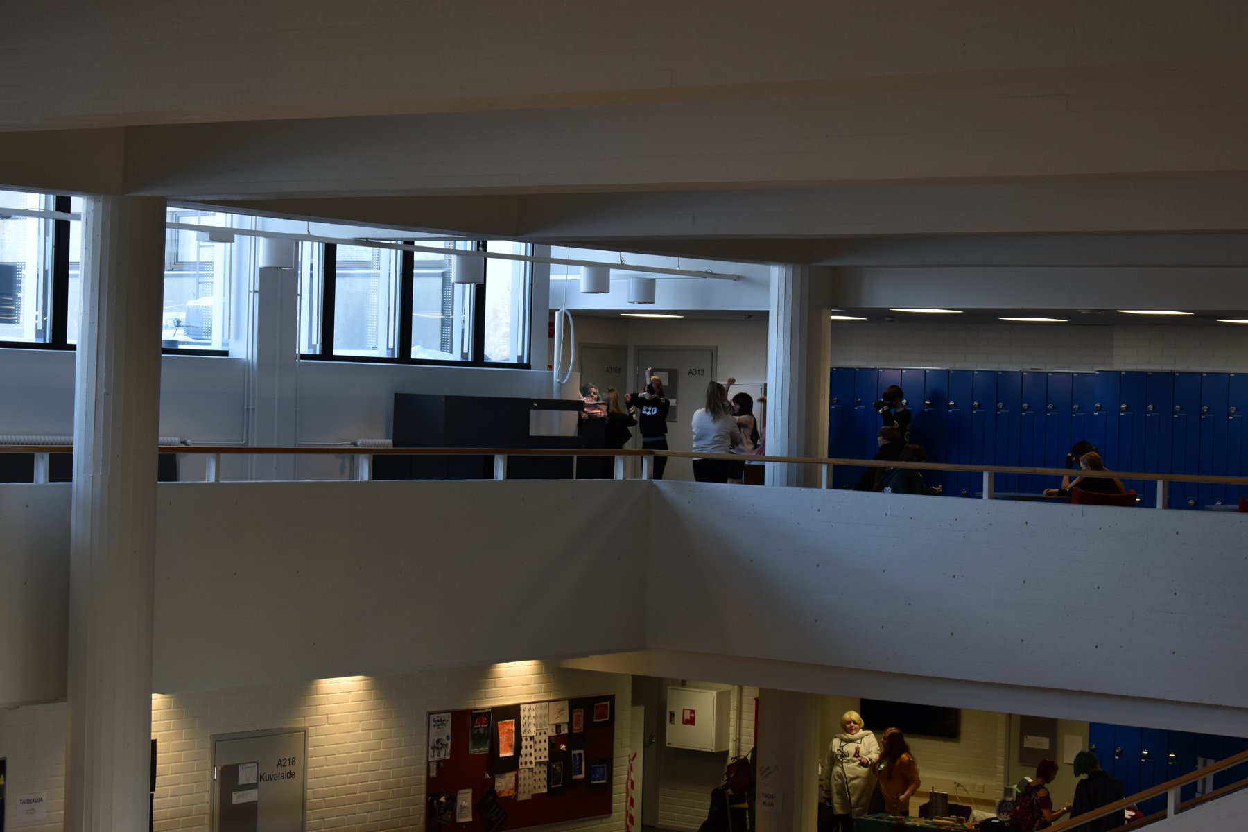 DSC_0269