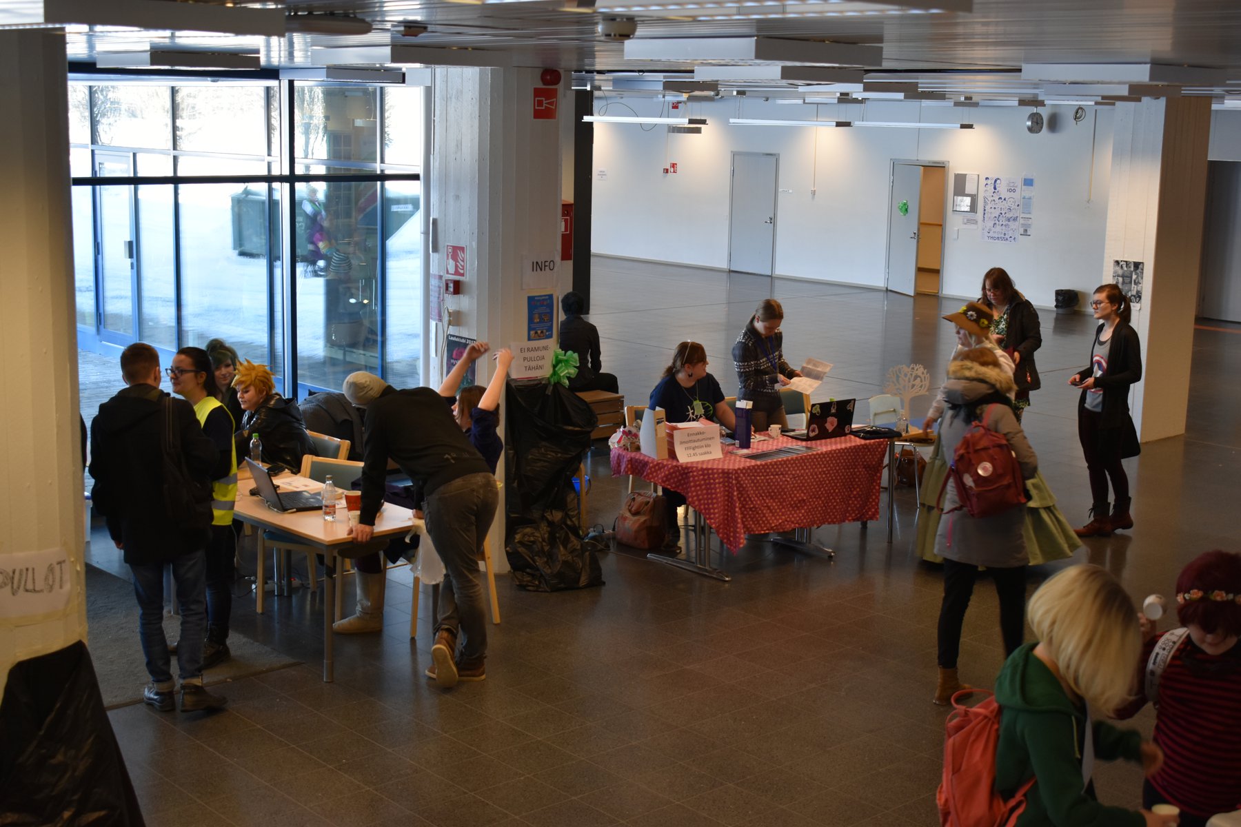 DSC_0280