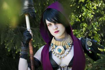 NIINASUSANNAPHOTOGRAPHY
